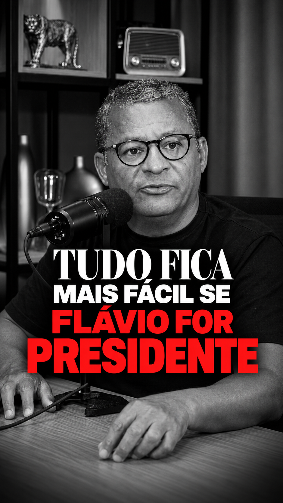 Capa de corte para redes sociais 8