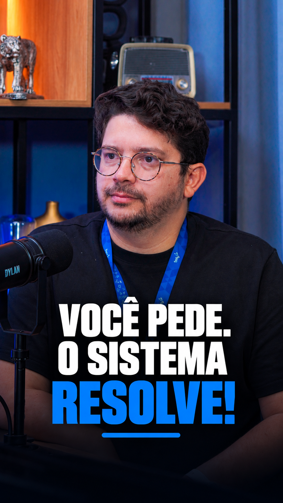 Capa de corte para redes sociais 2
