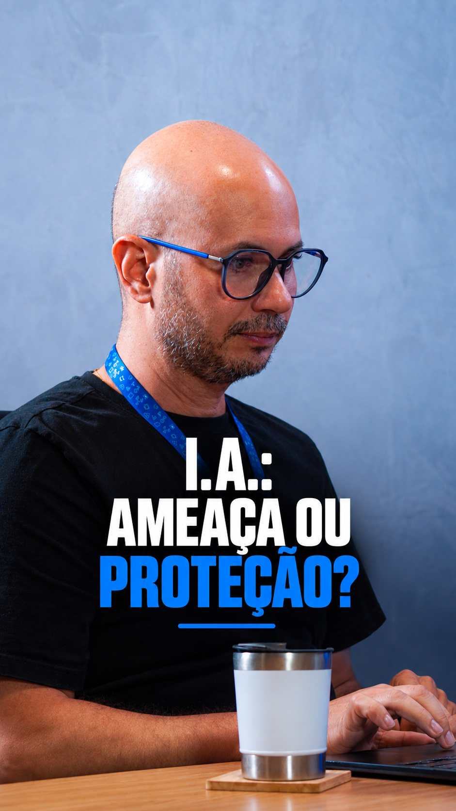 Capa de corte para redes sociais 1