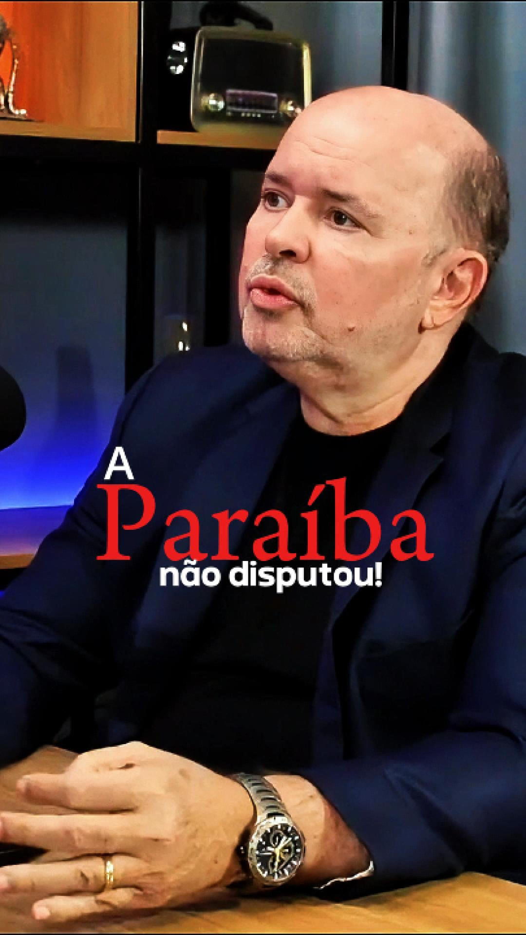Capa de corte para redes sociais 6