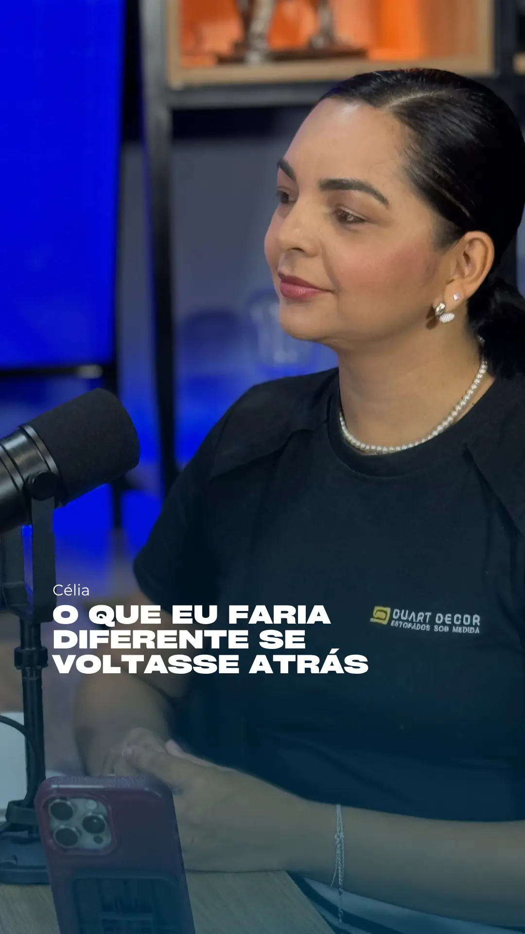Capa de corte para redes sociais 7